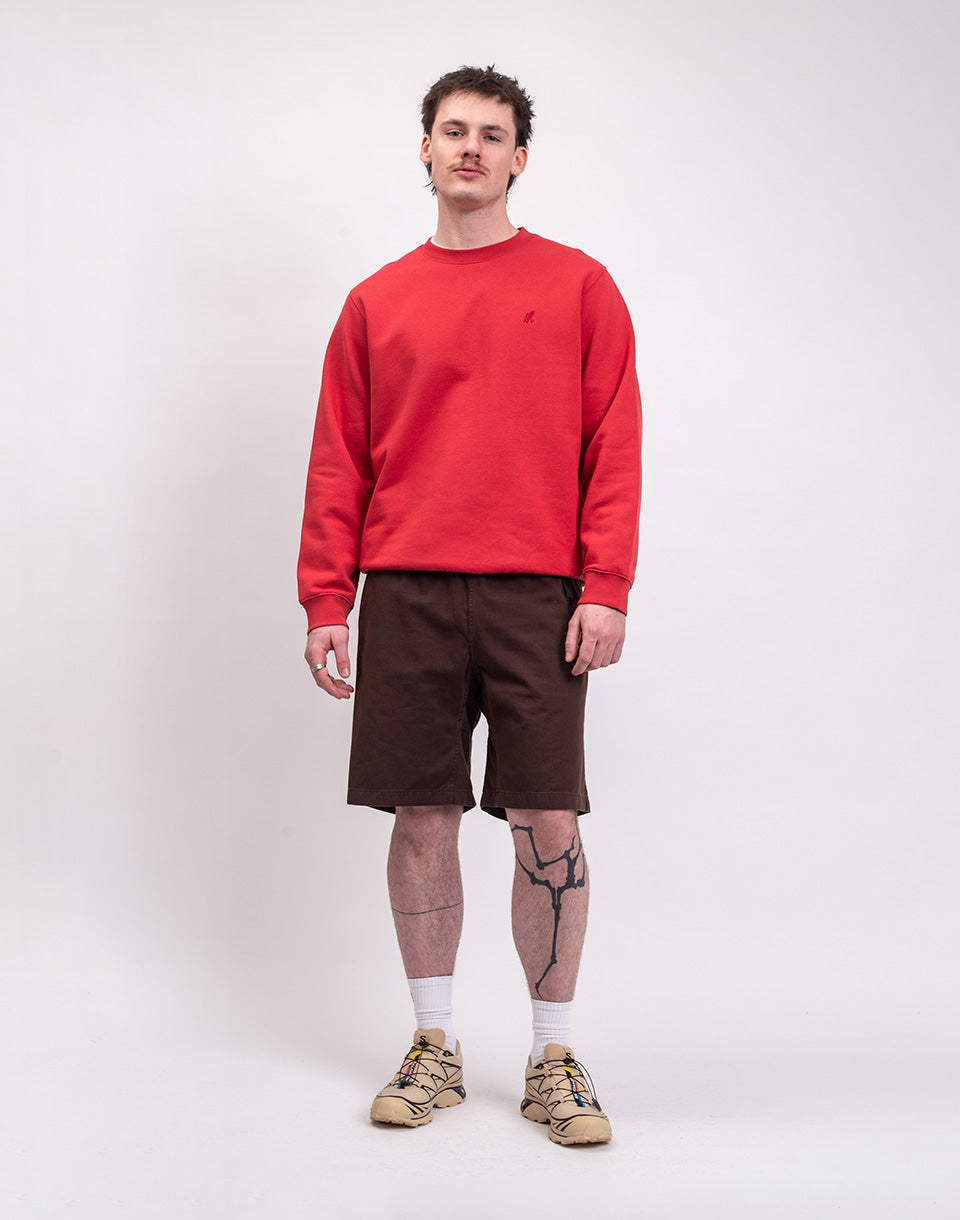 G-Short