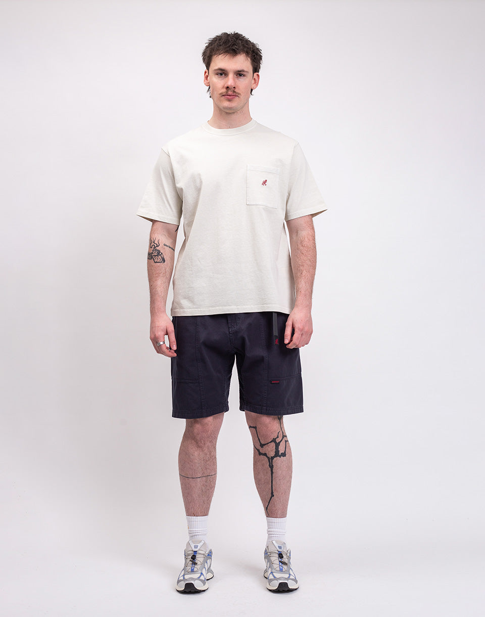 Gadget Short