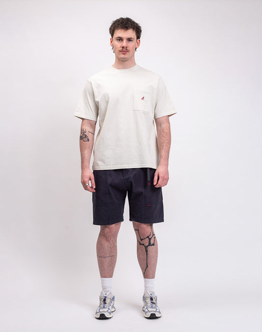 Gadget Short