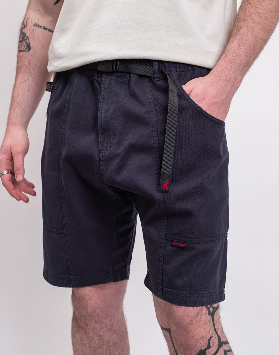 Gadget Short