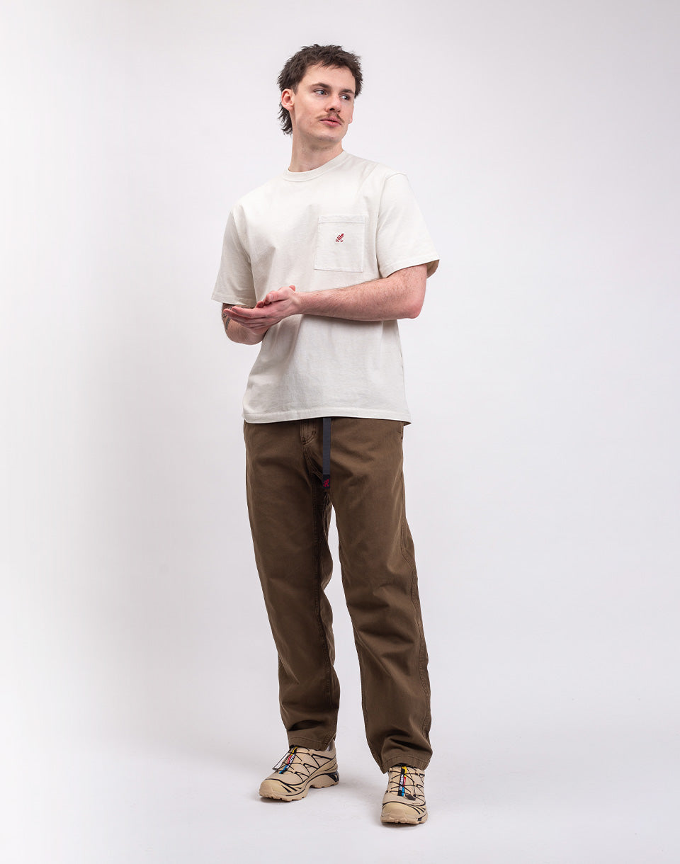 Gramicci Pant