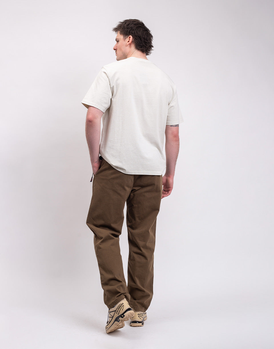 Gramicci Pant