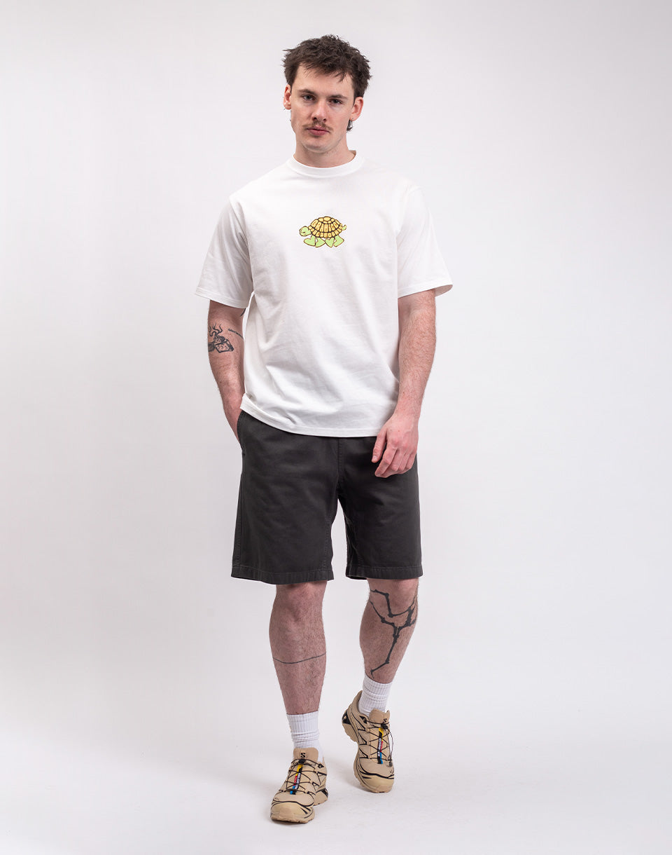 G-Short