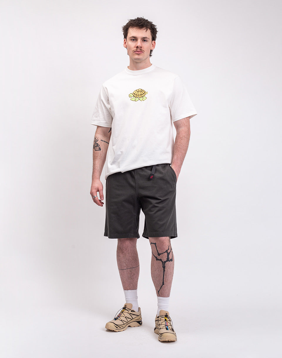 G-Short