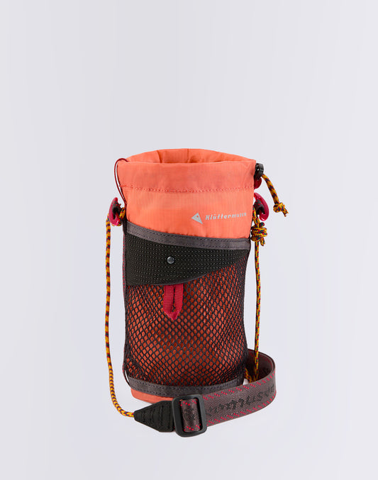Algir Bottle Sling