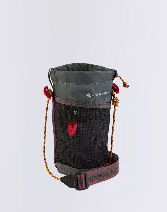Algir Bottle Sling