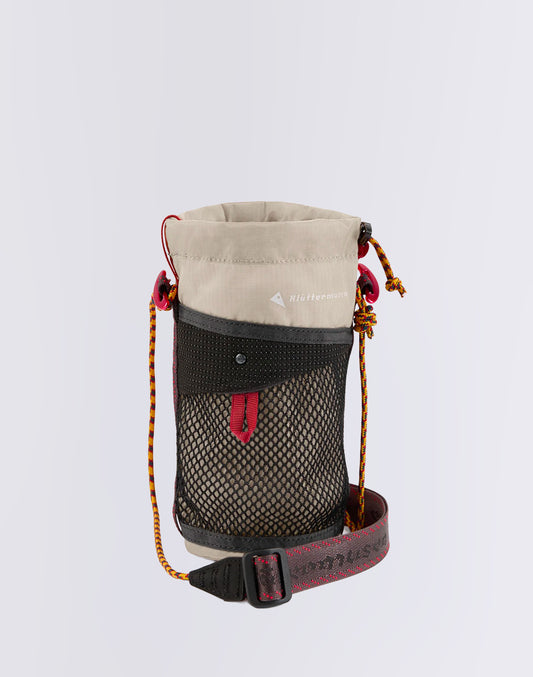 Algir Bottle Sling
