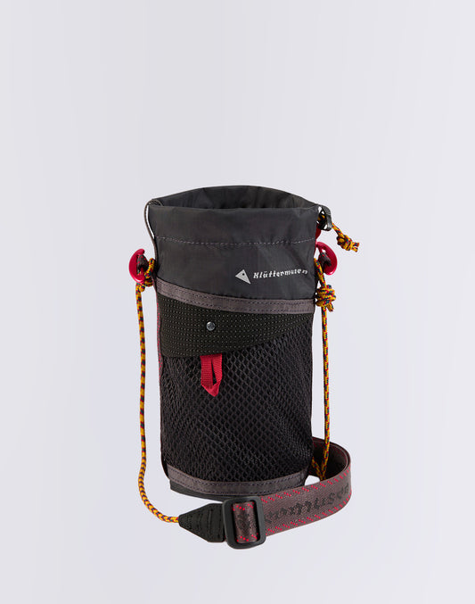 Algir Bottle Sling