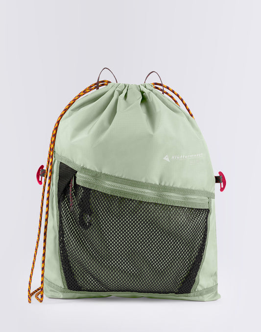 Algir Sack Pack