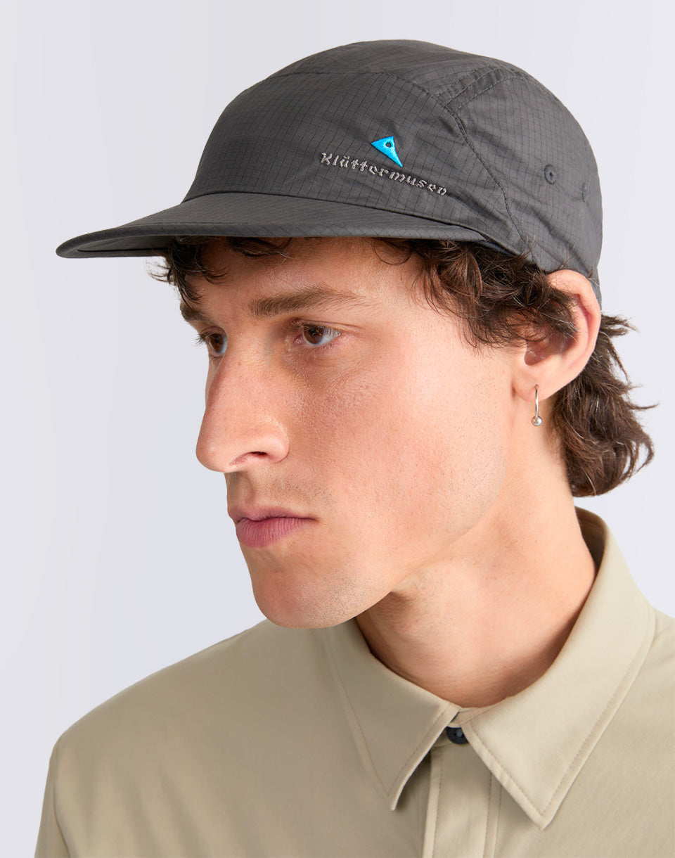 Ansur Five Panel Cap