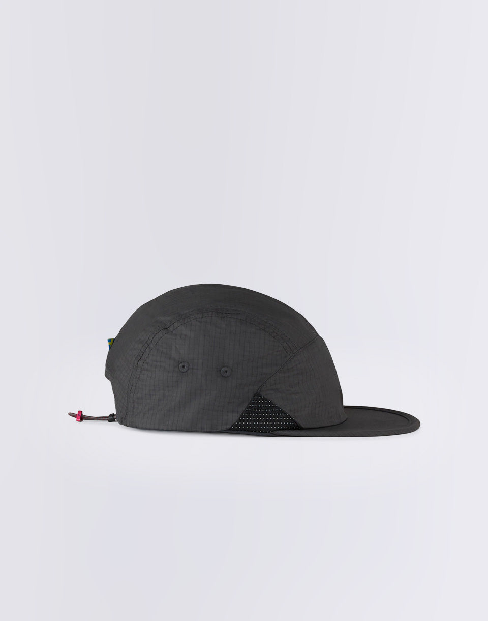 Ansur Five Panel Cap