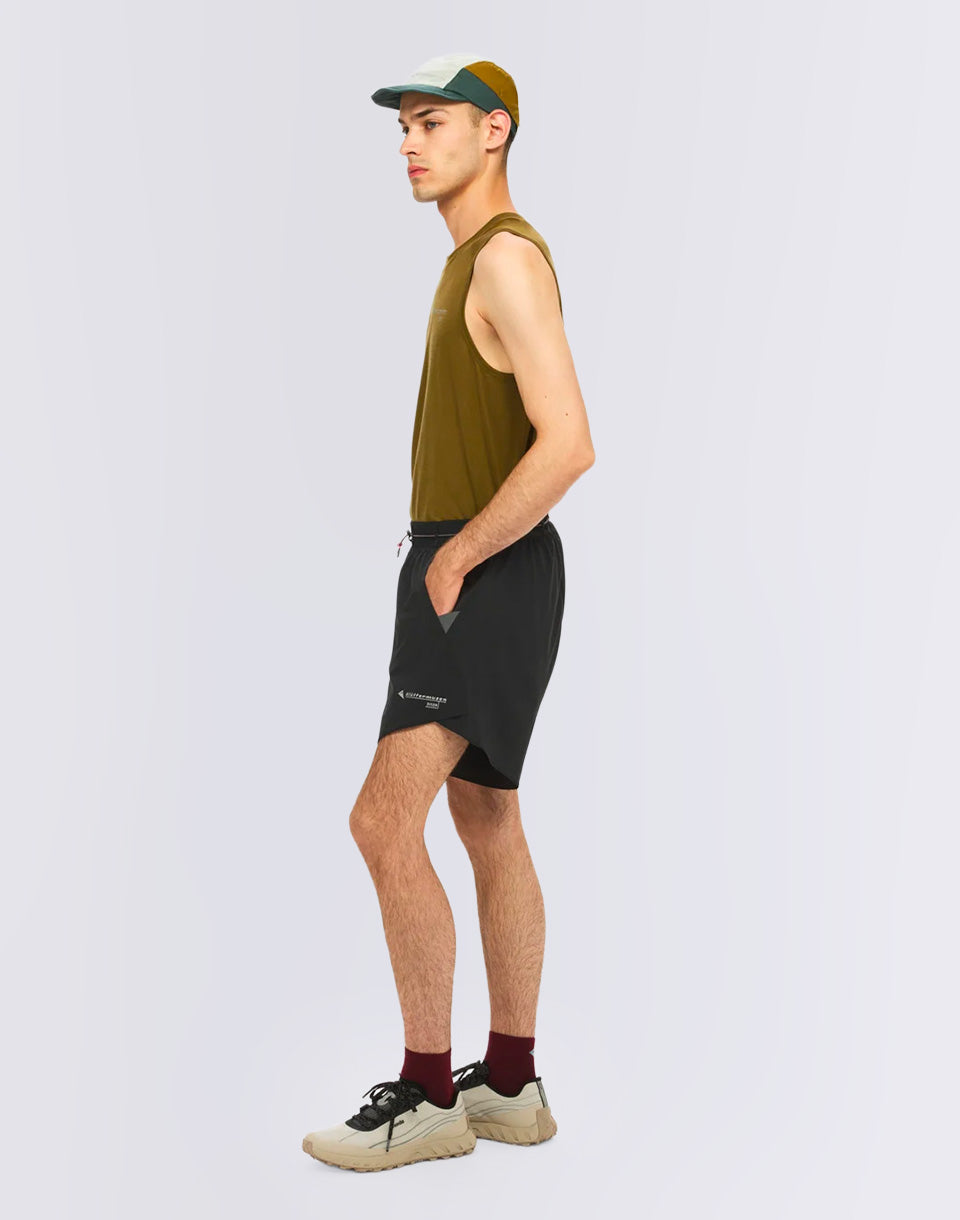 Diser Shorts M's