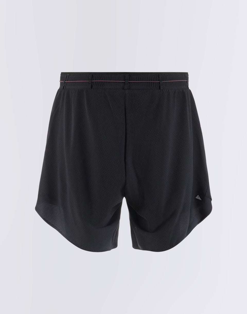 Diser Shorts M's