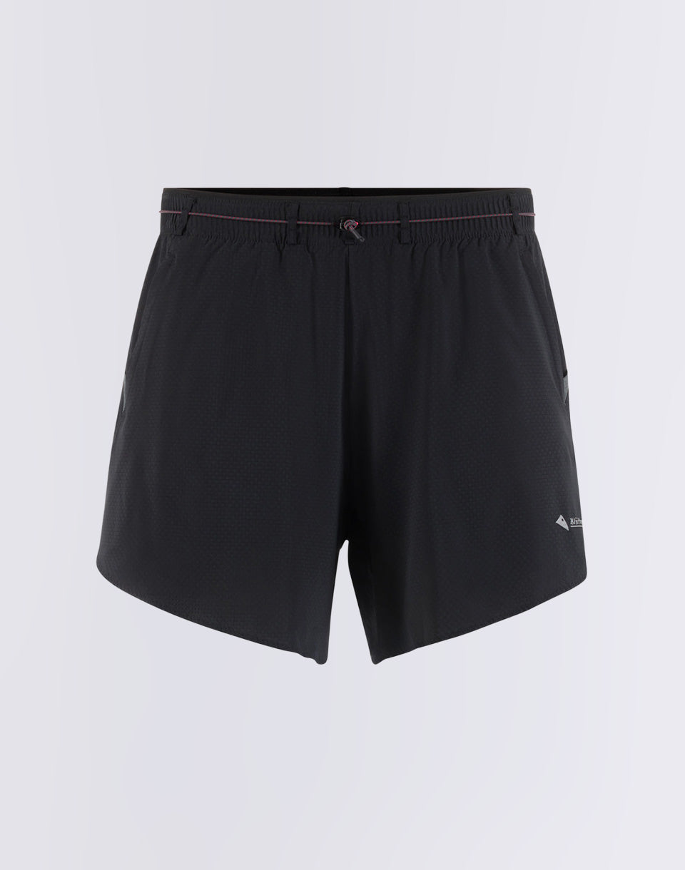 Diser Shorts M's
