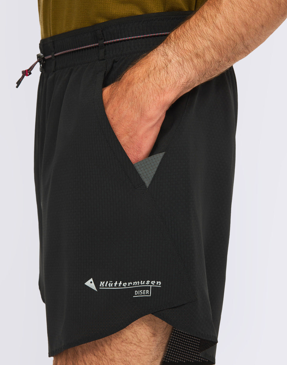 Diser Shorts M's