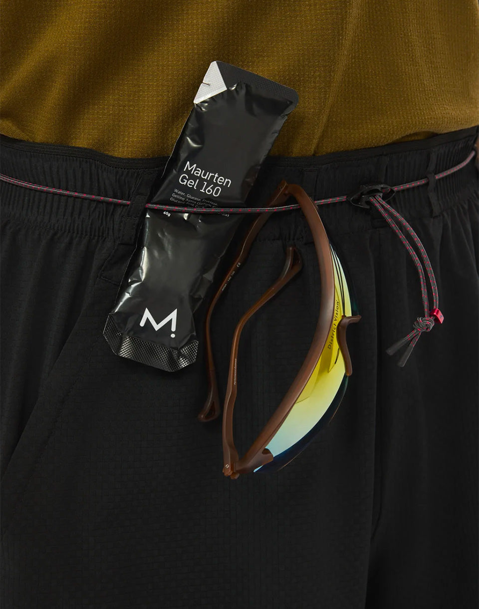 Diser Shorts M's
