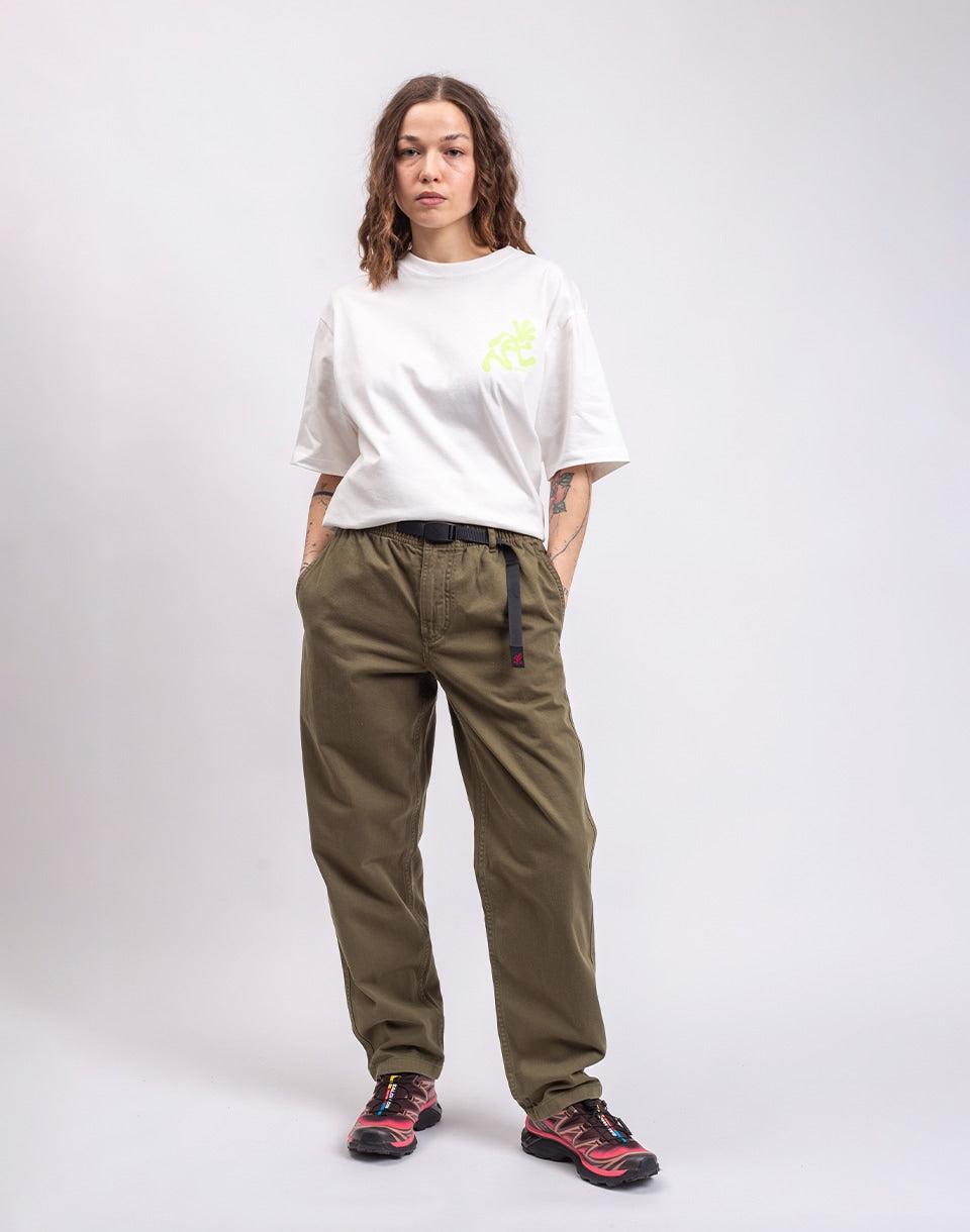 Women's Gramicci Pant
