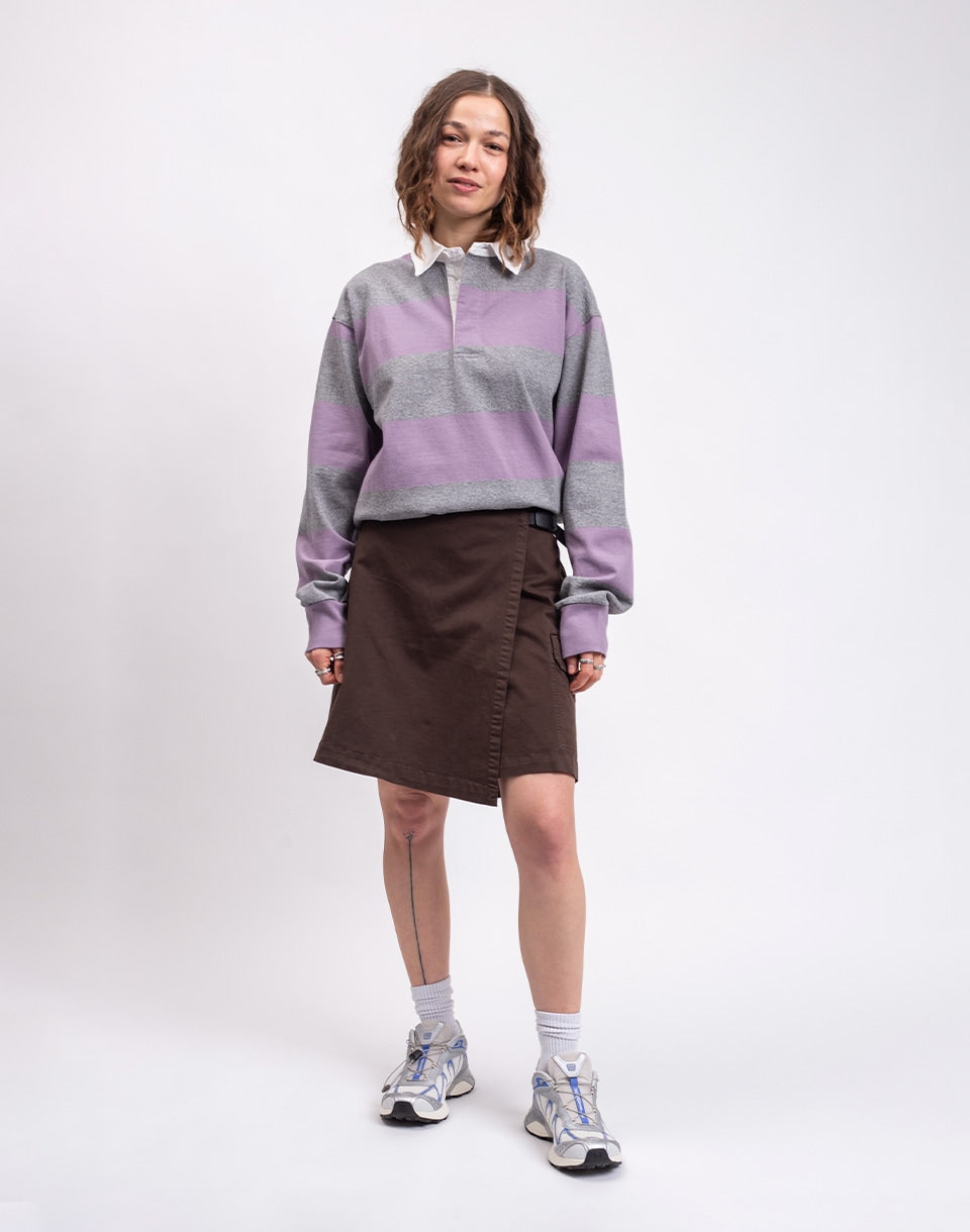G-Skort
