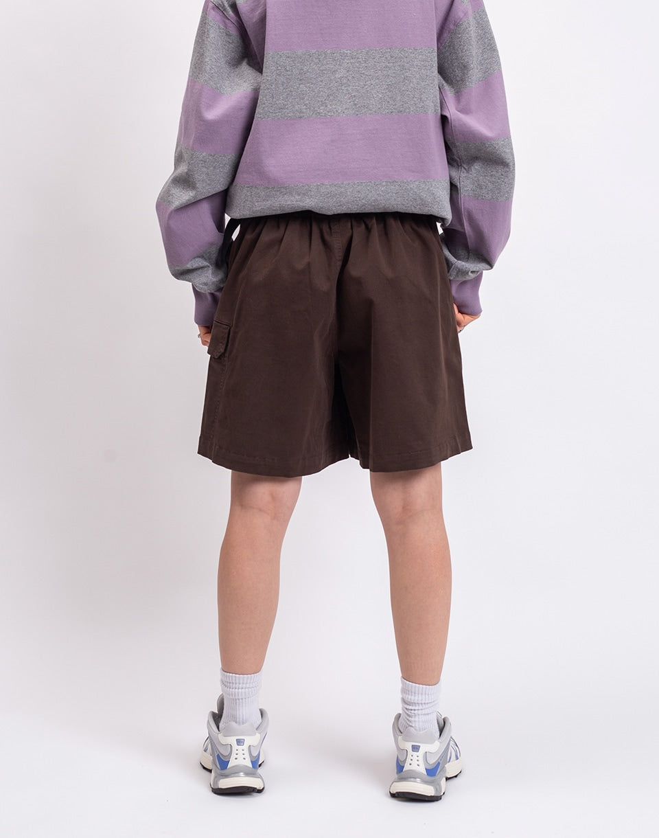 G-Skort