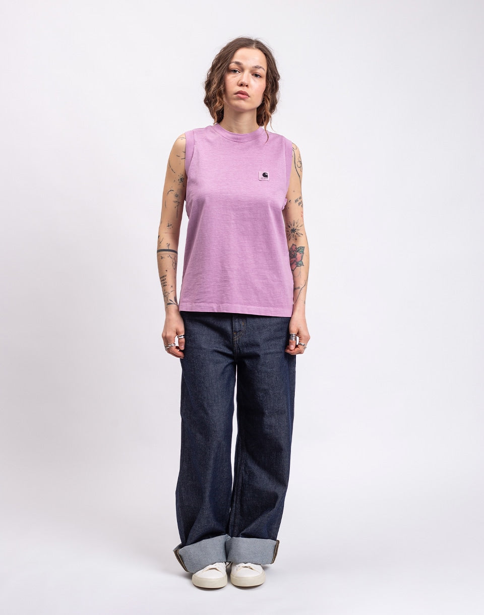 W' Nelson A-Shirt