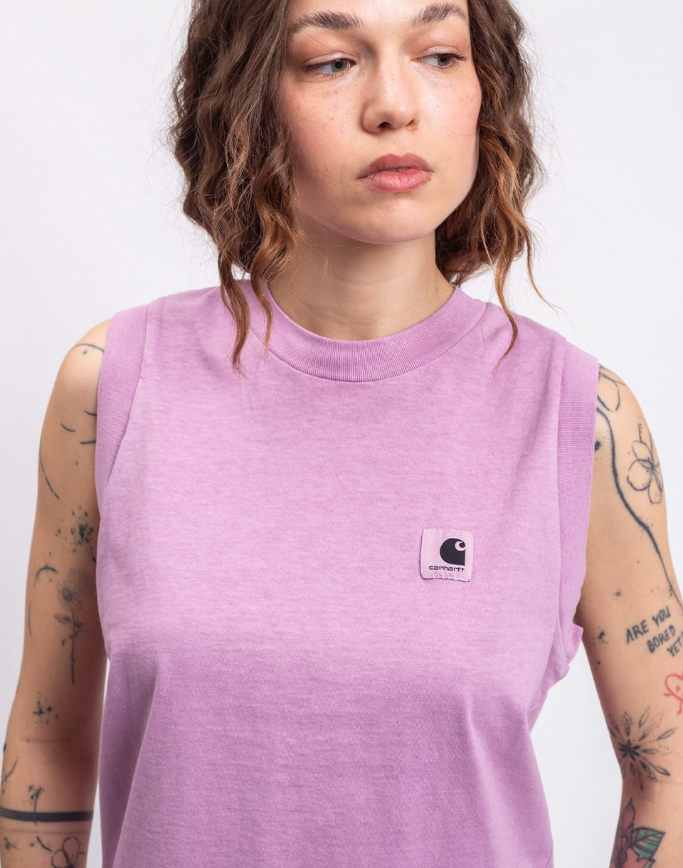 W' Nelson A-Shirt
