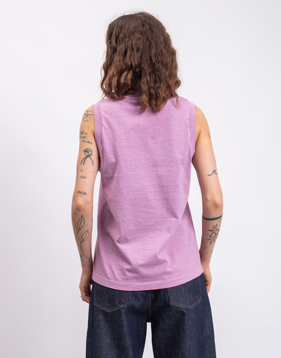 W' Nelson A-Shirt