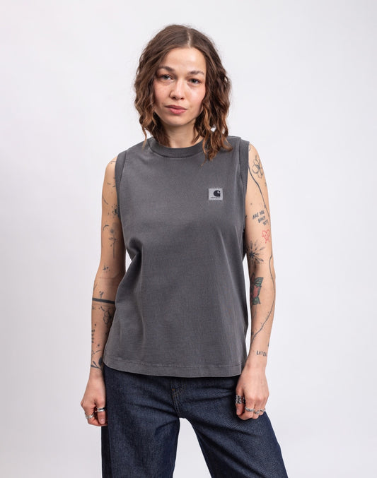 W' Nelson A-Shirt