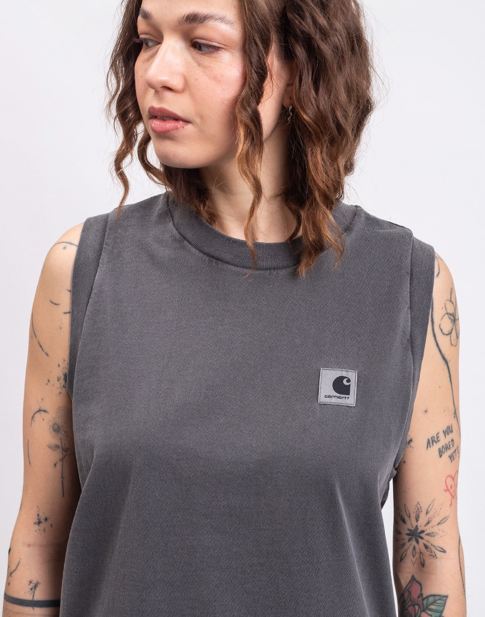 W' Nelson A-Shirt