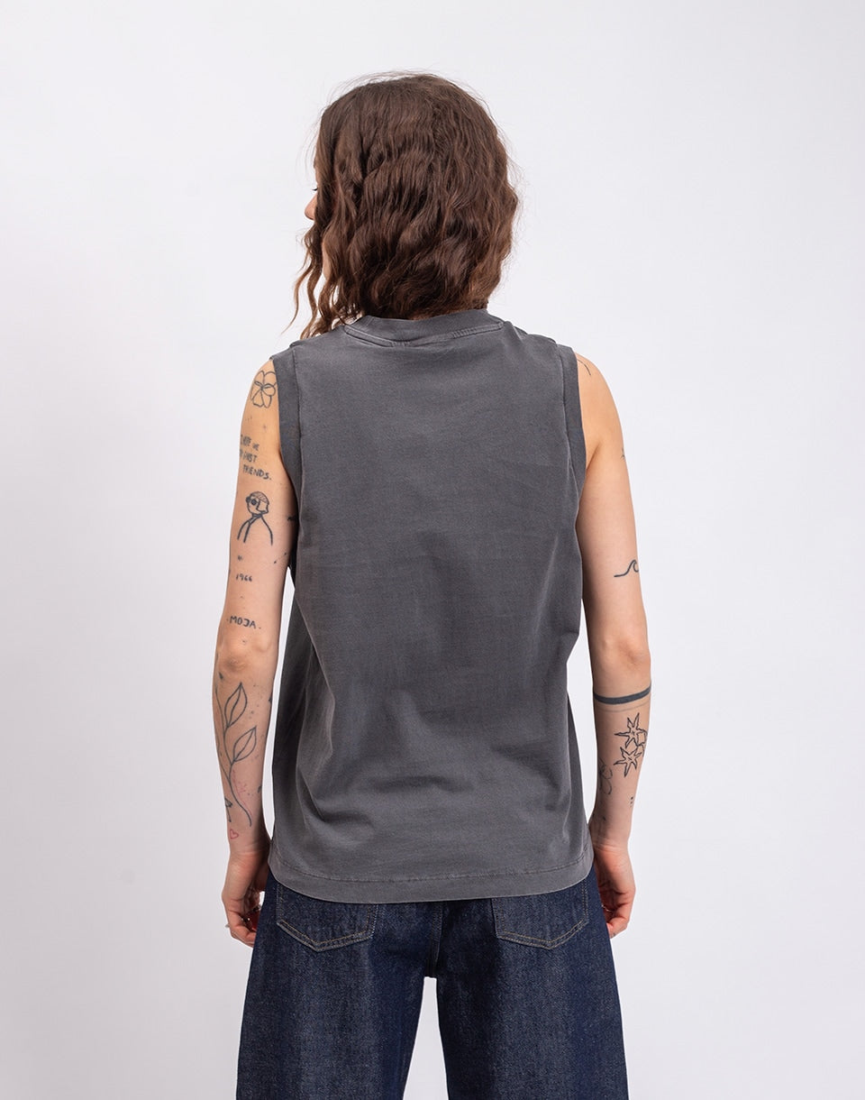 W' Nelson A-Shirt