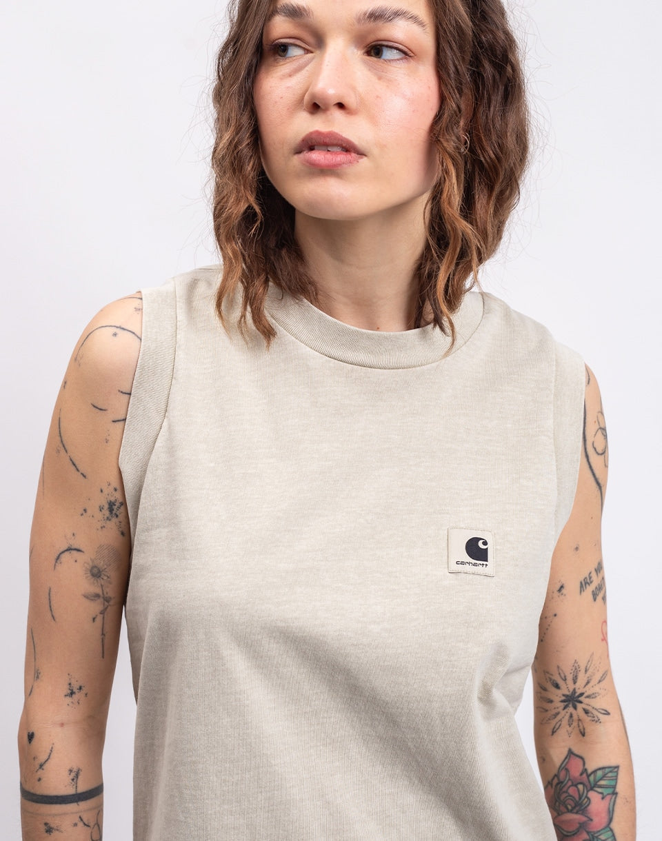 W' Nelson A-Shirt