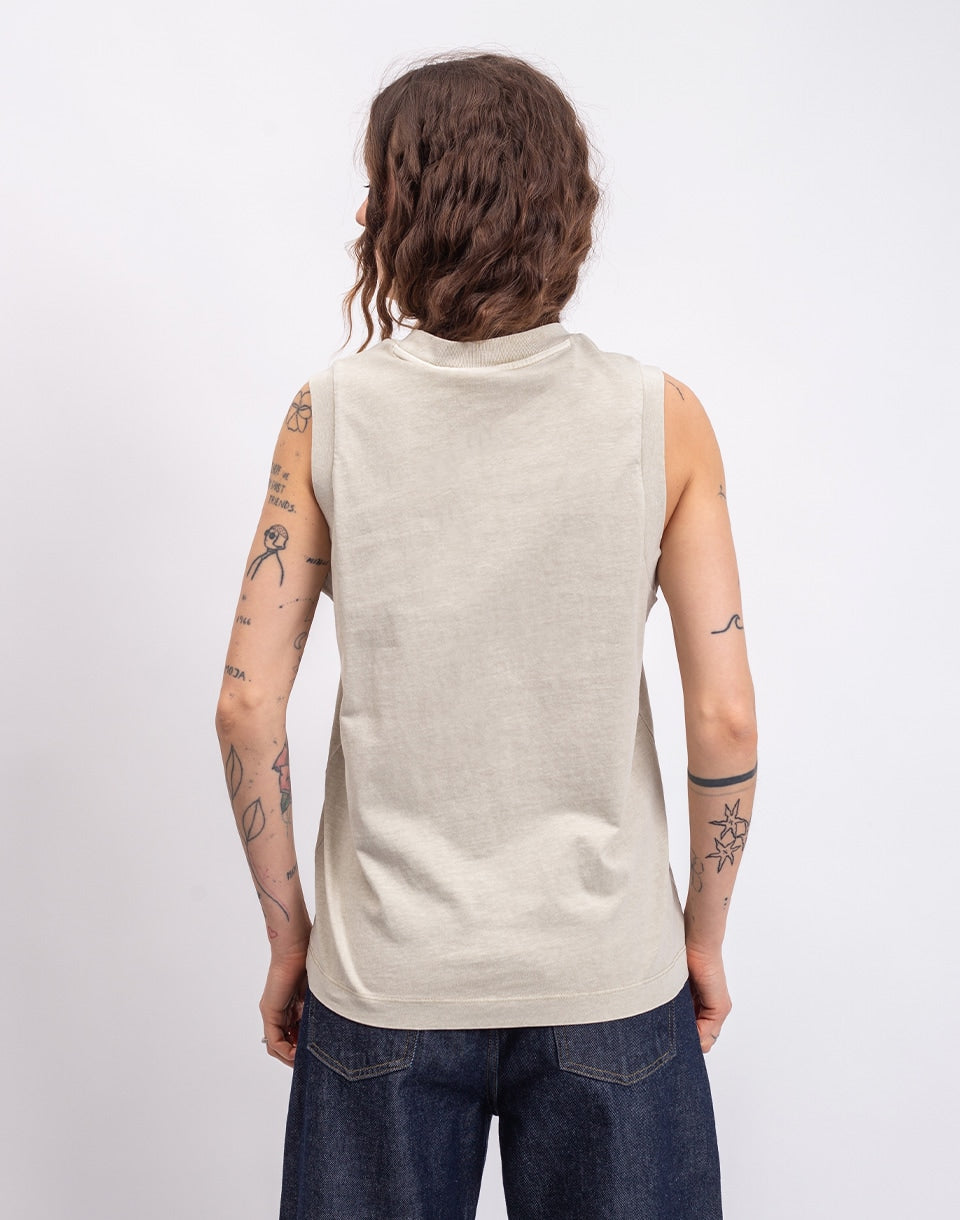 W' Nelson A-Shirt