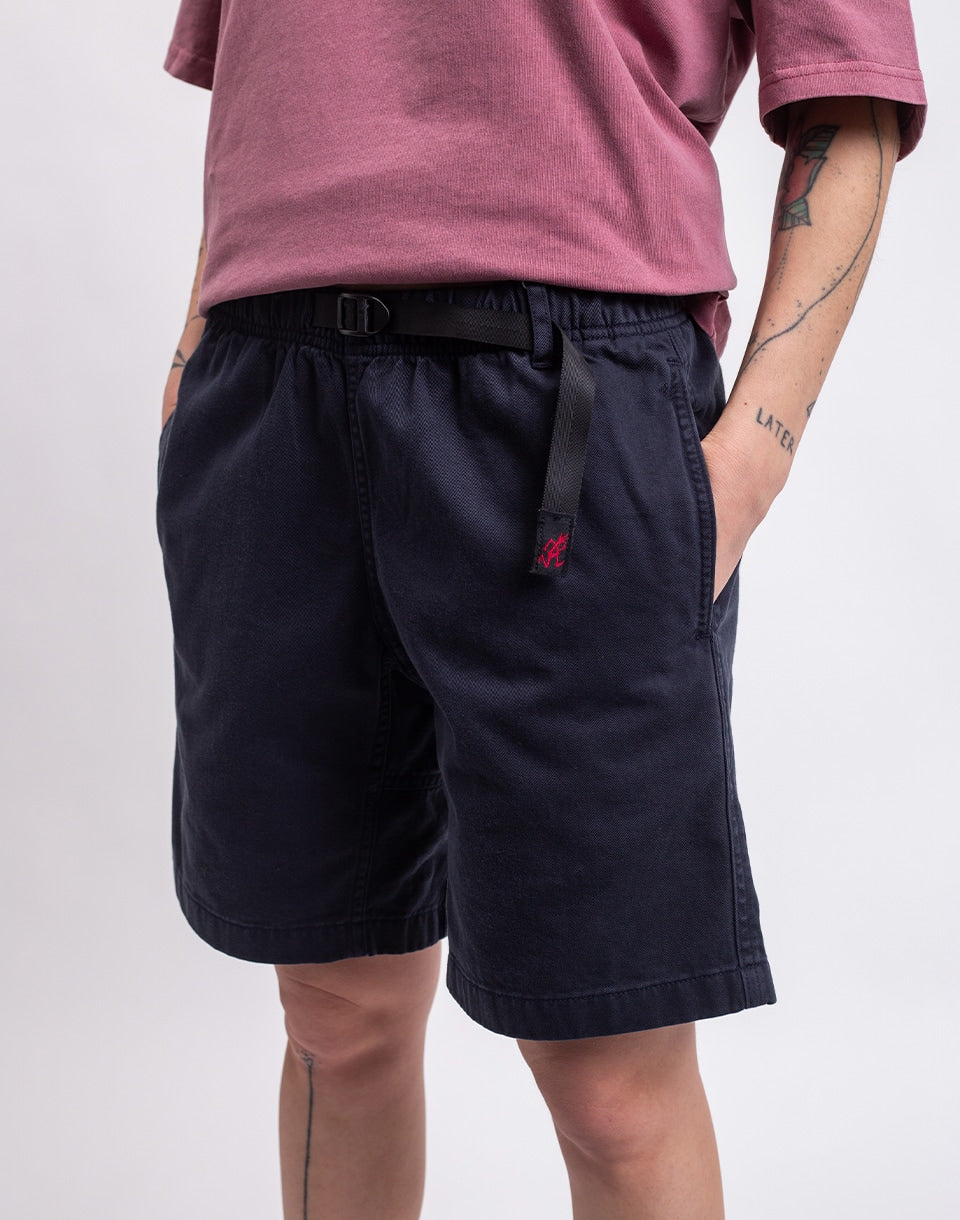 W's G-Short