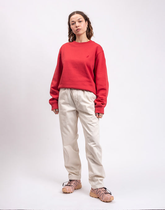 Women's Gramicci Pant