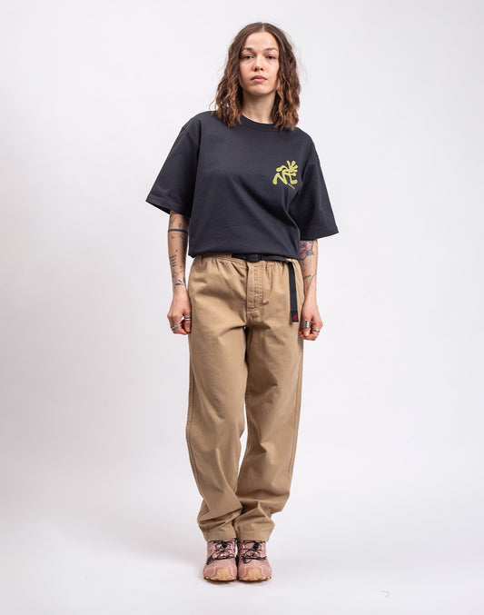 Women's Gramicci Pant