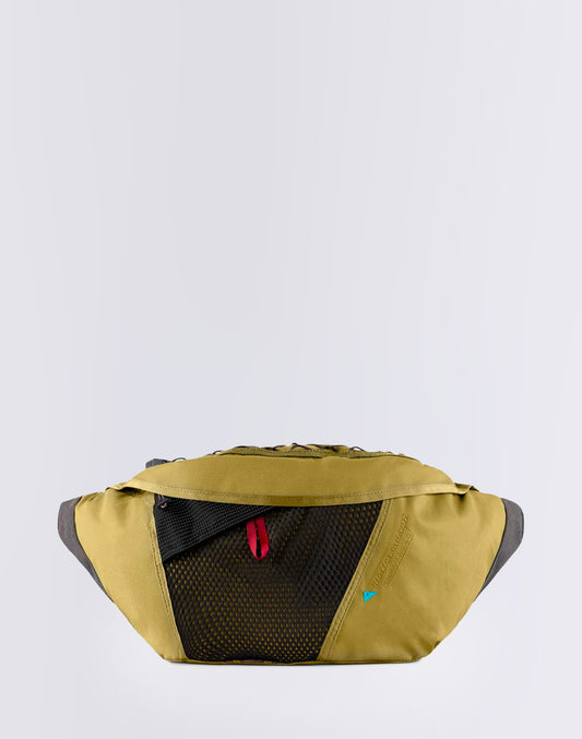 Fimmafäng 4.0 Lumbarpack