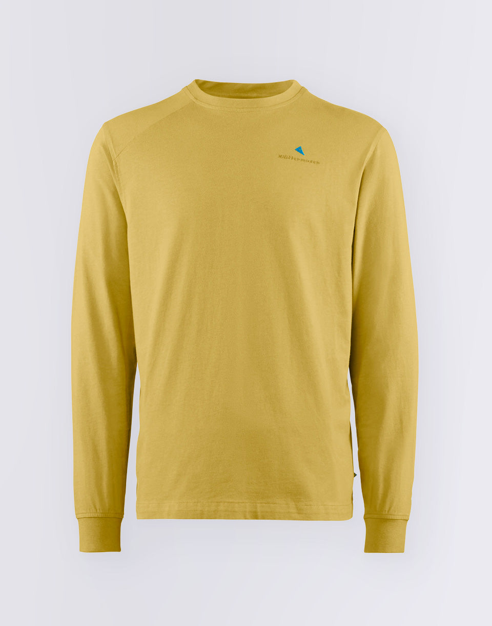 Root Logo SS Tee M's