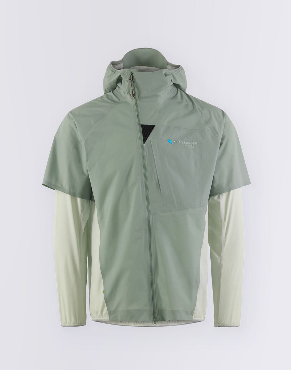 Vidre Hood Jacket M's