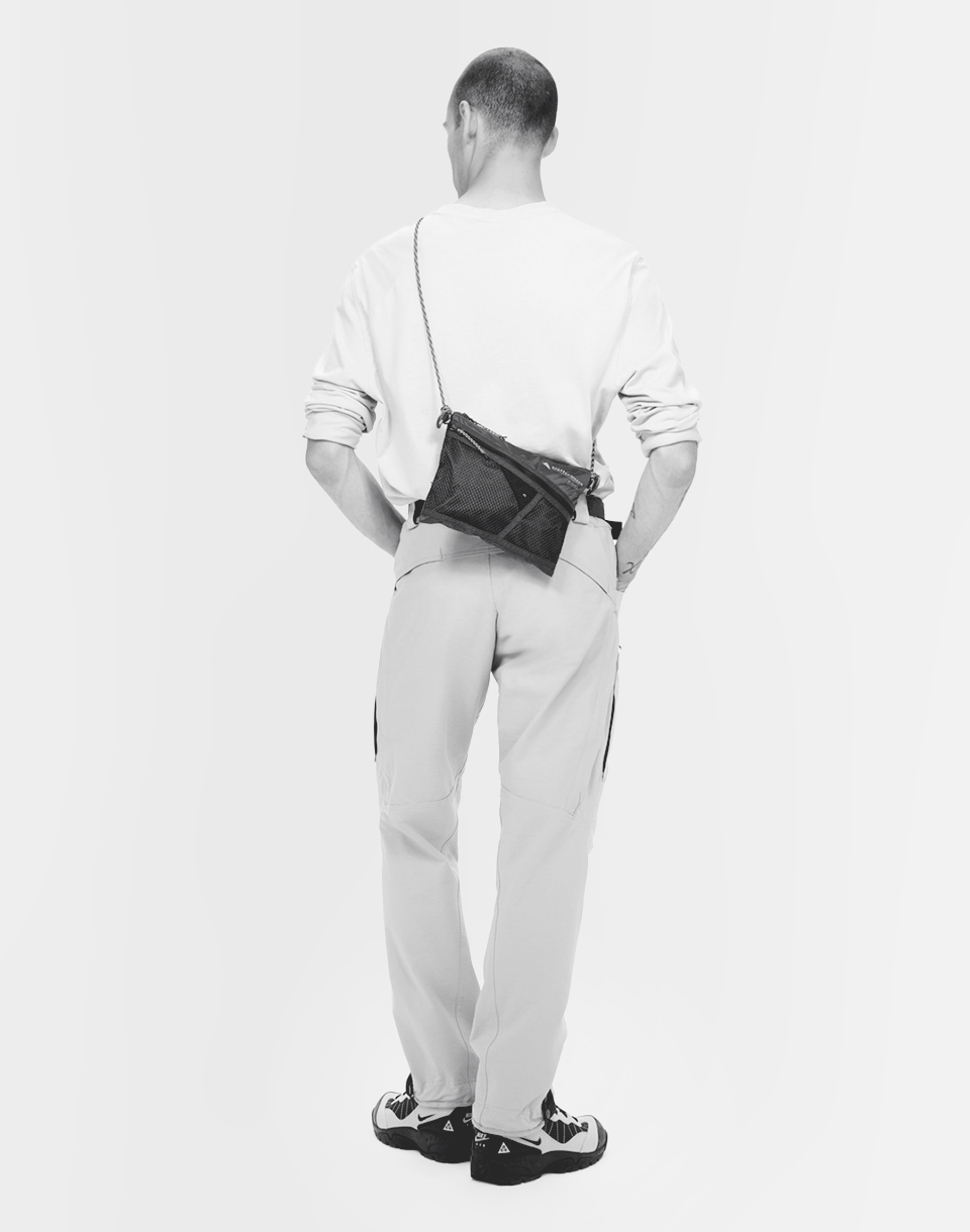 Algir Accesory Bag Medium