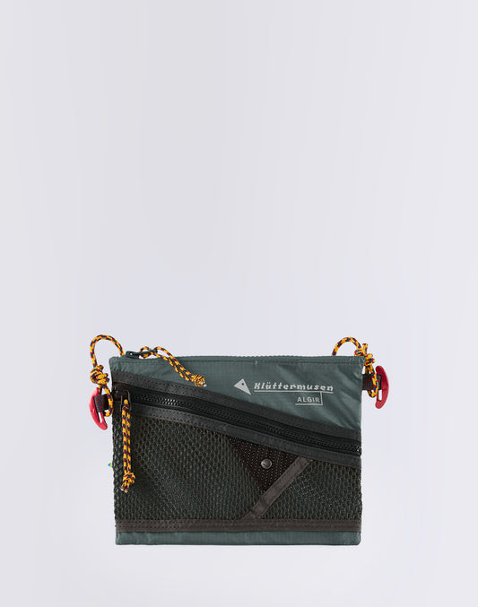 Algir Accesory Bag Small