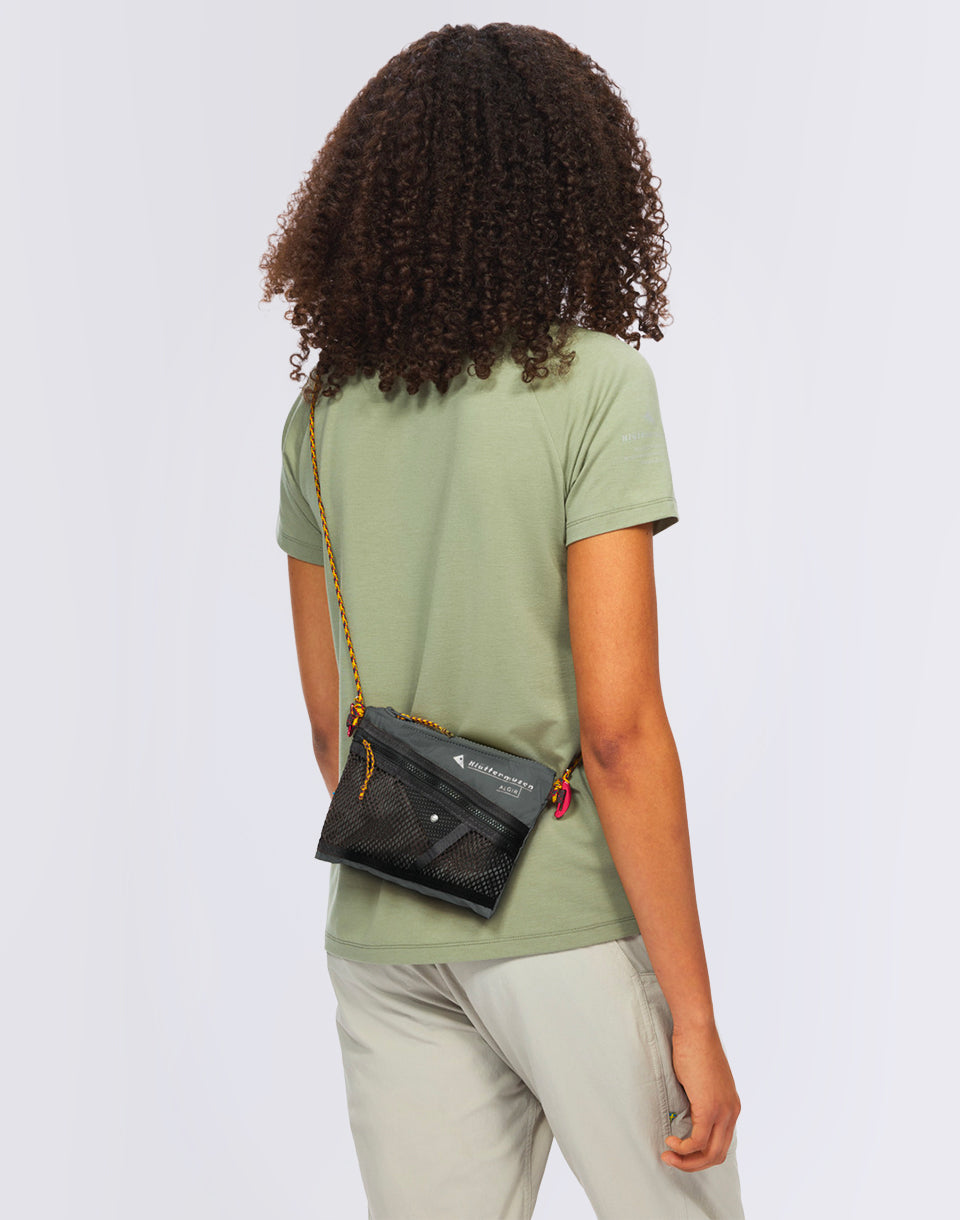 Algir Accesory Bag Small
