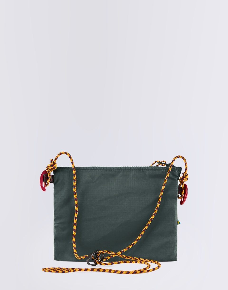 Algir Accesory Bag Small