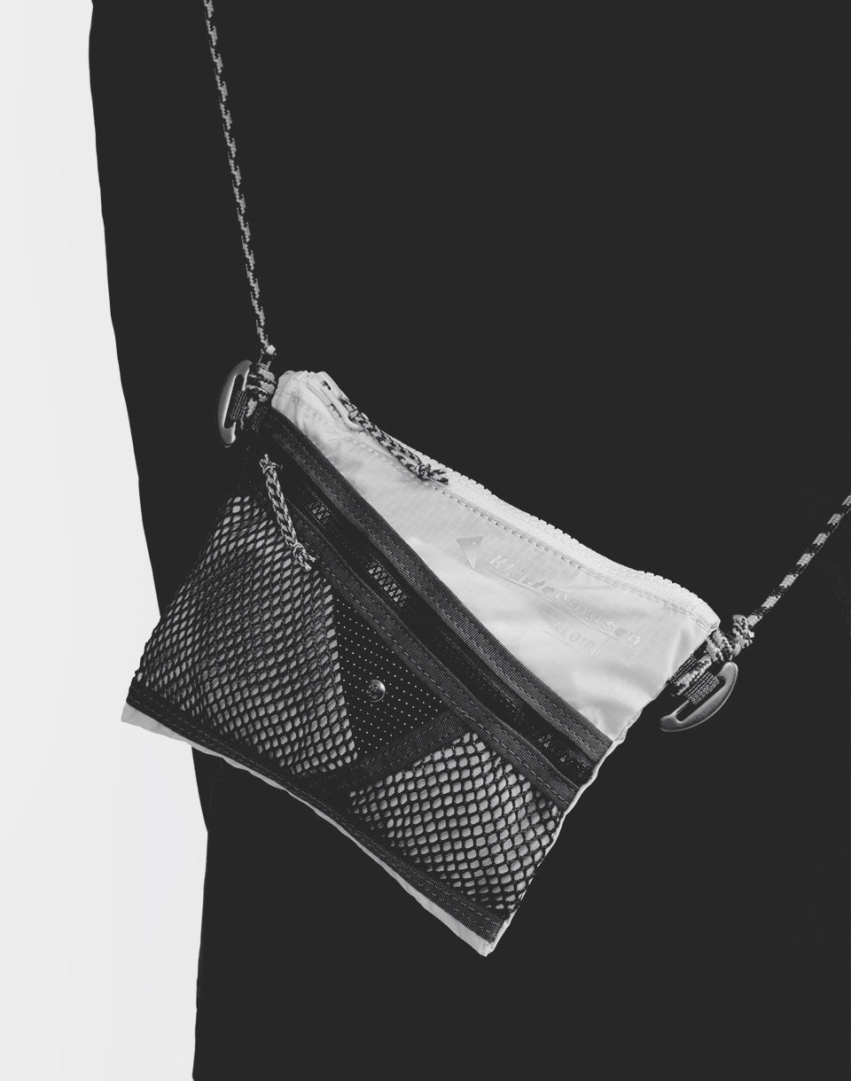 Algir Accesory Bag Small