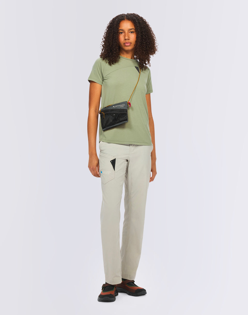 Algir Accesory Bag Small