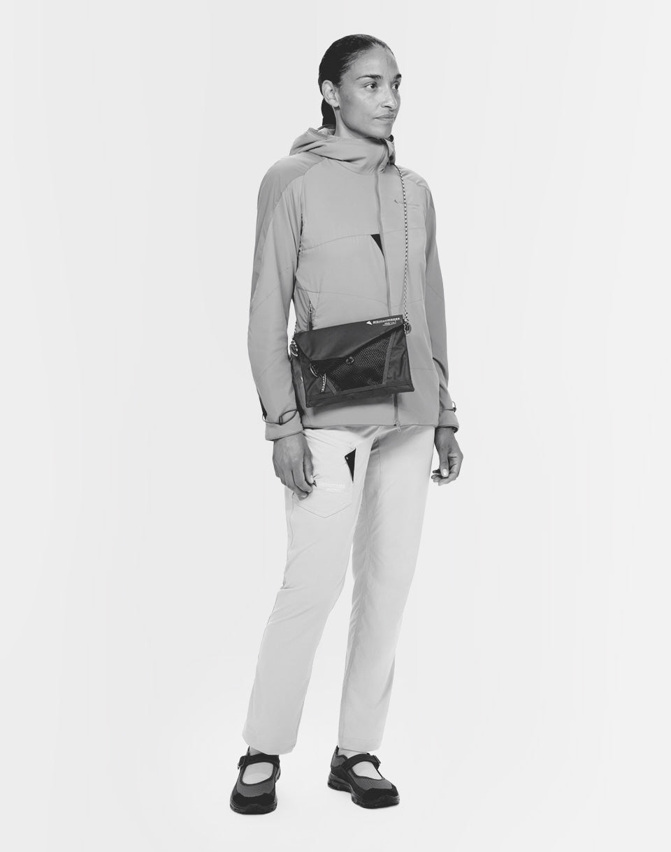Hrid WP Accessory Bag 1,5L
