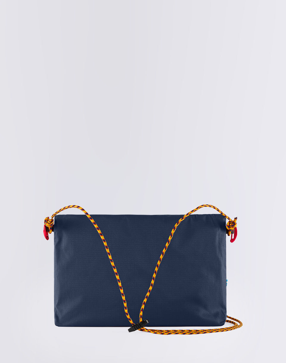 Hrid WP Accessory Bag 1,5L
