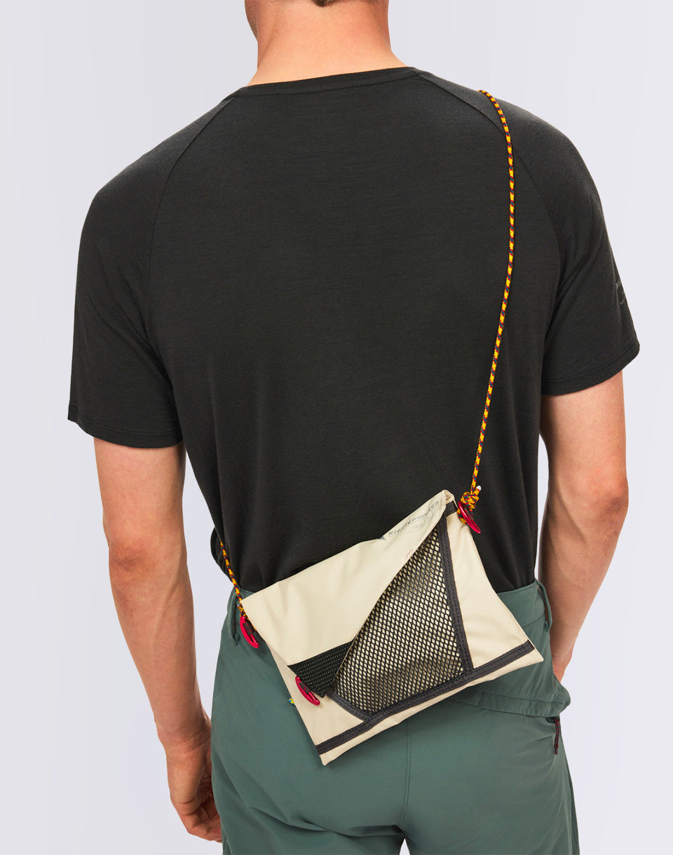 Hrid WP Accessory Bag 3L