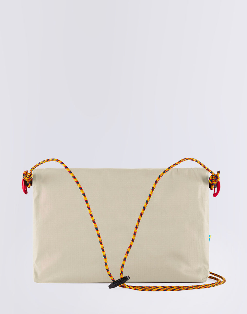 Hrid WP Accessory Bag 3L