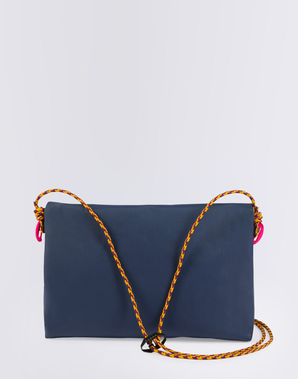 Hrid WP Accessory Bag 3L