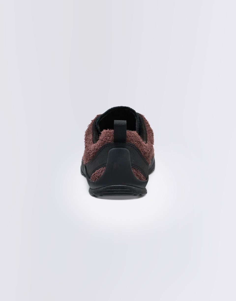Jasper Men
