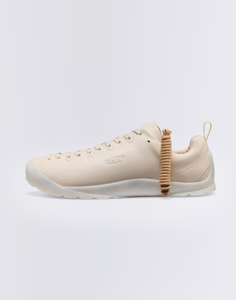 Jasper SE1 Men